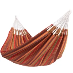 Hamac Tropilex Double Premium Melon