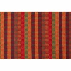 Hamac Tropilex Double Premium Melon -Meilleur Camping Magasin hammock premium melon 20