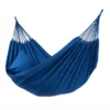 Hamac Tropilex Family Pure Blue -Meilleur Camping Magasin hammock pure blue 01