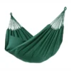 Hamac Tropilex Family Pure Green -Meilleur Camping Magasin hammock pure green 01