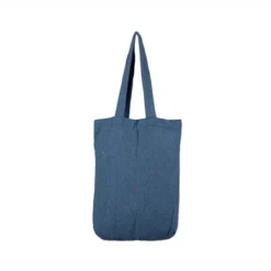 Hamac Tropilex Family Pure Jeans -Meilleur Camping Magasin hammock pure jeans 10