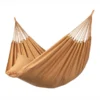 Hamac Tropilex Family Pure Mocca -Meilleur Camping Magasin hammock pure mocca 01