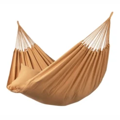 Hamac Tropilex Family Pure Mocca