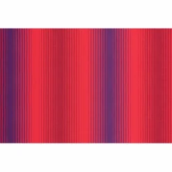 Hamac Tropilex Family Refresh Bordeaux -Meilleur Camping Magasin hammock refresh bordeaux 20