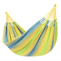 Hamac Tropilex Family Refresh Cocktail