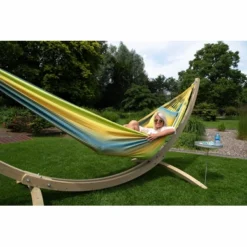 Hamac Tropilex Family Refresh Cocktail 11 Hamac Tropilex Family Refresh Cocktail -Meilleur Camping Magasin hammock refresh cocktail 6002