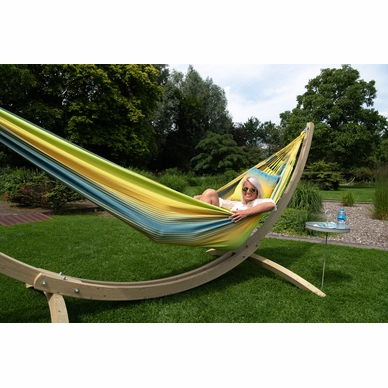 Hamac Tropilex Family Refresh Cocktail 6 Hamac Tropilex Family Refresh Cocktail – Image 4