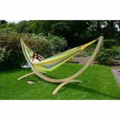 Hamac Tropilex Family Refresh Cocktail 12 Hamac Tropilex Family Refresh Cocktail -Meilleur Camping Magasin hammock refresh cocktail 6006