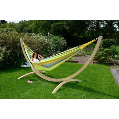 Hamac Tropilex Family Refresh Cocktail 7 Hamac Tropilex Family Refresh Cocktail – Image 5