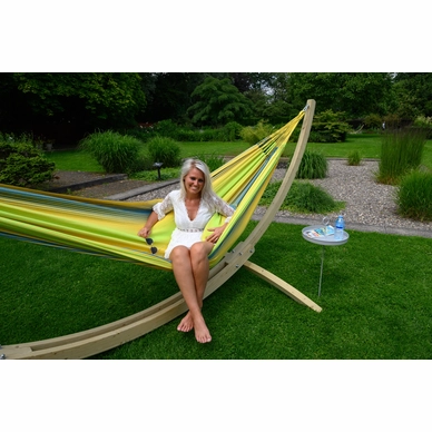 Hamac Tropilex Family Refresh Cocktail 8 Hamac Tropilex Family Refresh Cocktail – Image 6