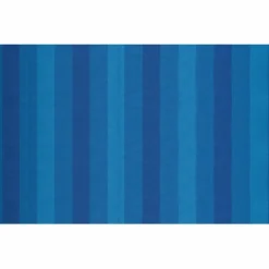 Hamac Tropilex Single Relax Bleu -Meilleur Camping Magasin hammock relax blue 20