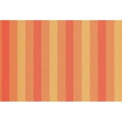 Hamac Tropilex Single Relax Orange -Meilleur Camping Magasin hammock relax orange 20