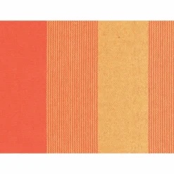 Hamac Tropilex Single Relax Orange -Meilleur Camping Magasin hammock relax orange 21