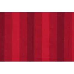 Hamac Tropilex Single Relax Rouge -Meilleur Camping Magasin hammock relax red 20