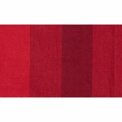 Hamac Tropilex Single Relax Rouge -Meilleur Camping Magasin hammock relax red 21