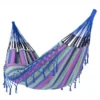 Hamac Tropilex Single Saba Blueberry -Meilleur Camping Magasin hammock saba blueberry 01
