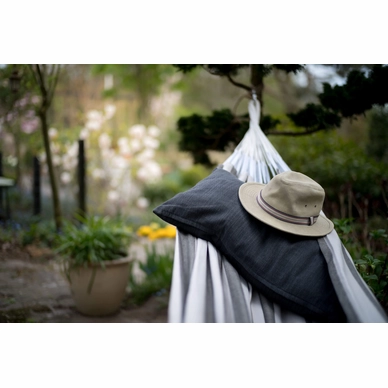 Hamac Tropilex Family Stripes Silver 6 Hamac Tropilex Family Stripes Silver – Image 4