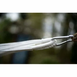 Hamac Tropilex Family Stripes Silver 13 Hamac Tropilex Family Stripes Silver -Meilleur Camping Magasin hammock stripes silver 17