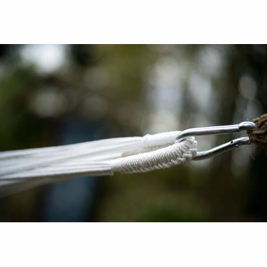 Hamac Tropilex Family Stripes Silver 7 Hamac Tropilex Family Stripes Silver – Image 5