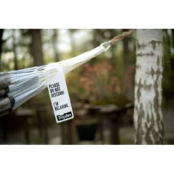 Hamac Tropilex Family Stripes Silver 14 Hamac Tropilex Family Stripes Silver -Meilleur Camping Magasin hammock stripes silver 21