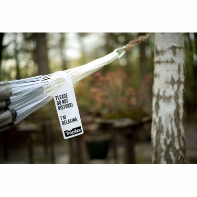 Hamac Tropilex Family Stripes Silver 8 Hamac Tropilex Family Stripes Silver – Image 6