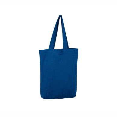 Hamac Tropilex Double Sublime Blue 4 Hamac Tropilex Double Sublime Blue – Image 2