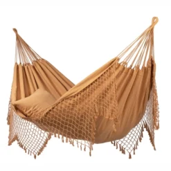 Hamac Tropilex Double Sublime Mocca