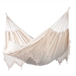 Hamac Tropilex Double Sublime Natura