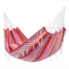 Hamac Tropilex Double Tobago Cali -Meilleur Camping Magasin hammock tobago cali