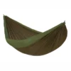 Hamac Tropilex Travel Double Outdoor Army -Meilleur Camping Magasin hammock travel army 01