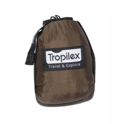 Hamac Tropilex Travel Double Outdoor Army -Meilleur Camping Magasin hammock travel army 05