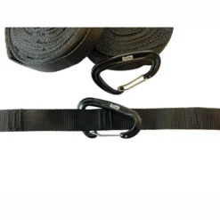 Hamac Tropilex Travel Double Outdoor Army -Meilleur Camping Magasin hammock travel army 12