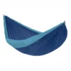 Hamac Tropilex Travel Double Travel Majolia 2 Hamac Tropilex Travel Double Travel Majolia -Meilleur Camping Magasin hammock travel majolia 01