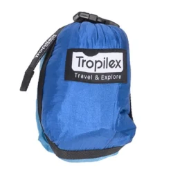 Hamac Tropilex Travel Double Travel Majolia -Meilleur Camping Magasin hammock travel majolia 05