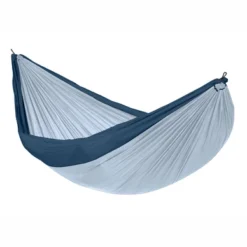 Hamac Tropilex Travel Double Travel Mercury