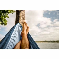 Hamac Tropilex Travel Double Travel Mercury -Meilleur Camping Magasin hammock travel mercury 03