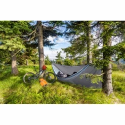 Hamac Tropilex Travel Double Travel Mercury -Meilleur Camping Magasin hammock travel mercury 04