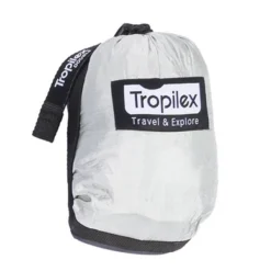 Hamac Tropilex Travel Double Travel Mercury -Meilleur Camping Magasin hammock travel mercury 05