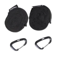 Hamac Tropilex Travel Double Travel Mercury -Meilleur Camping Magasin hammock travel mercury 10