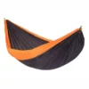 Hamac Tropilex Travel Double Travel Pluto -Meilleur Camping Magasin hammock travel pluto 01