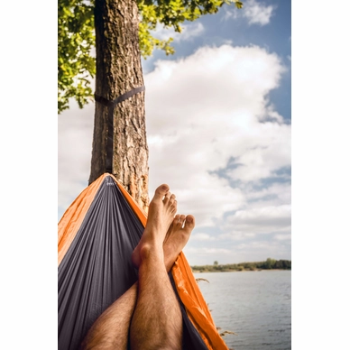 Hamac Tropilex Travel Double Travel Pluto 4 Hamac Tropilex Travel Double Travel Pluto – Image 2