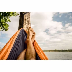 Hamac Tropilex Travel Double Travel Pluto 16 Hamac Tropilex Travel Double Travel Pluto -Meilleur Camping Magasin hammock travel pluto 03