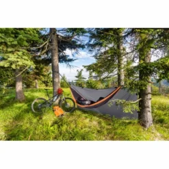 Hamac Tropilex Travel Double Travel Pluto 17 Hamac Tropilex Travel Double Travel Pluto -Meilleur Camping Magasin hammock travel pluto 04