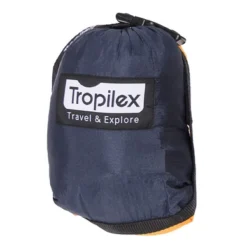 Hamac Tropilex Travel Double Travel Pluto 18 Hamac Tropilex Travel Double Travel Pluto -Meilleur Camping Magasin hammock travel pluto 05
