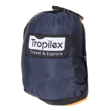 Hamac Tropilex Travel Double Travel Pluto 7 Hamac Tropilex Travel Double Travel Pluto – Image 5