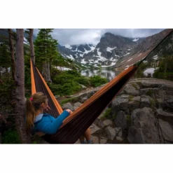 Hamac Tropilex Travel Double Travel Pluto 19 Hamac Tropilex Travel Double Travel Pluto -Meilleur Camping Magasin hammock travel pluto 06