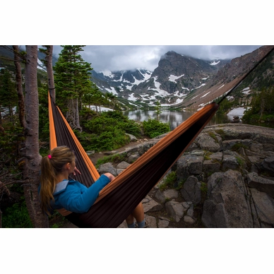 Hamac Tropilex Travel Double Travel Pluto 8 Hamac Tropilex Travel Double Travel Pluto – Image 6