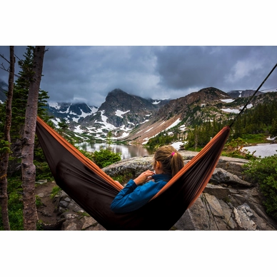 Hamac Tropilex Travel Double Travel Pluto 9 Hamac Tropilex Travel Double Travel Pluto – Image 7