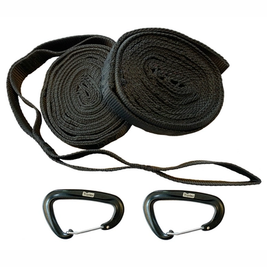 Hamac Tropilex Travel Double Travel Pluto 11 Hamac Tropilex Travel Double Travel Pluto – Image 9