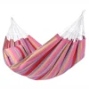 Hamac Tropilex Double Trinidad Cali -Meilleur Camping Magasin hammock trinidad cali